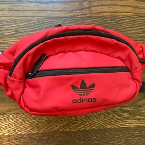 Adidas Fanny Pack